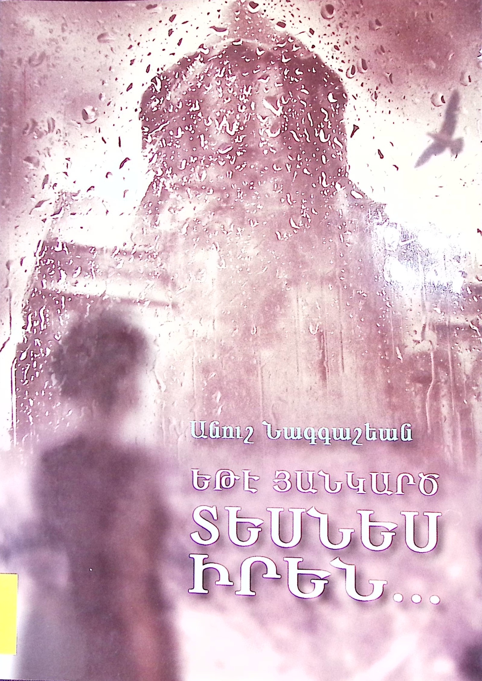 book-image